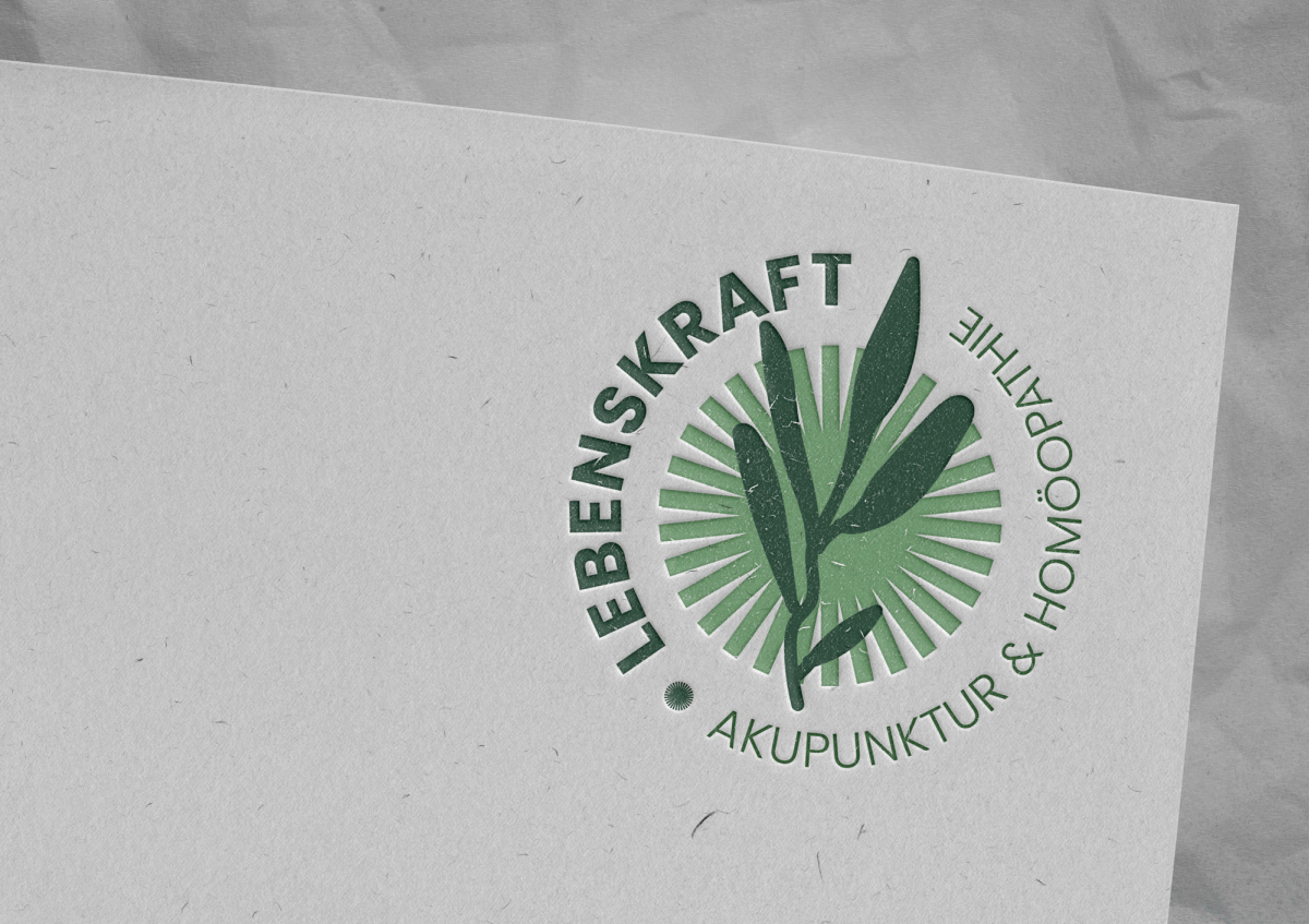 paper-logo-mockup-kl Magdalenas Frisurenwelt Relaunch