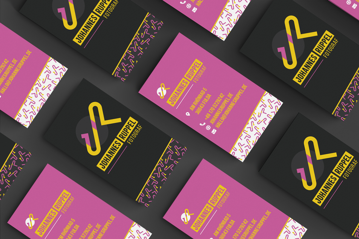 JR-Visitenkarten-mockup